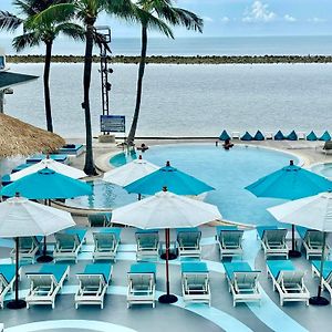 Combo Beach Hotel Samui